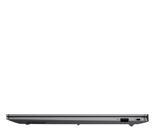 ASUS ExpertBook 14 P5405CSA Ultra 5-226V/16GB/512/Win11 144Hz P5405CSA-NZ0416W - 1291300 - zdjęcie 12